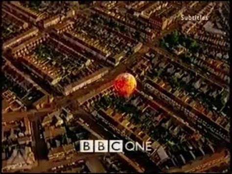 bbc  balloon ident  june  youtube