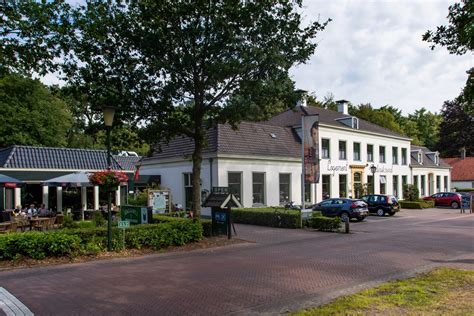 kunstarrangement frederiksoord expositie beeldschoon