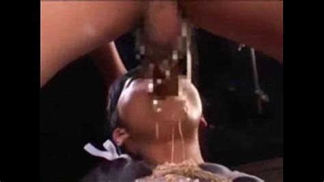 extreme deepthroat puke and vomit xvideos