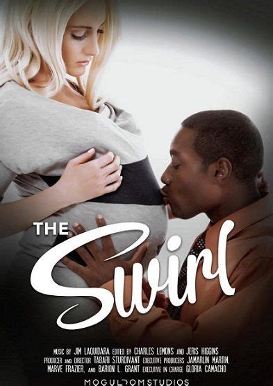 new docutainment film “the swirl ” tackles interracial