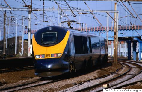 hackers  crash trains   cyber attack