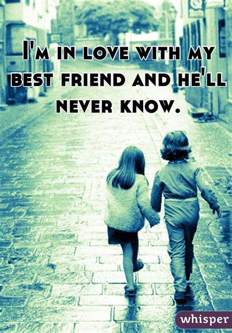 Best Friend And Lover Quotes My Friend My Lover Quotes Quotesgram