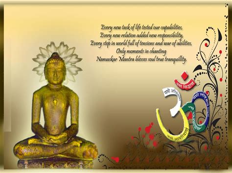 zen buddhist birthday wishes boory