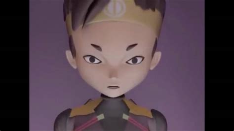 team lyoko s last stand youtube