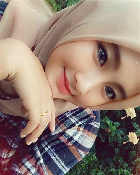 👍 muslim beauty muslim hijab hijab chic bikins gmail asia nice