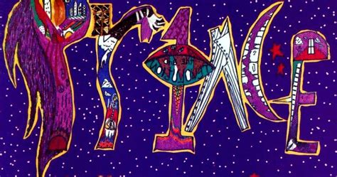 The Purple Underground 1999 30 Years Of Dance Music Sex And Romance