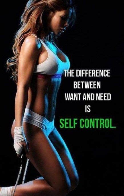 Fitness Abs Pictures Motivation 47 Super Ideas Fitness Motivation