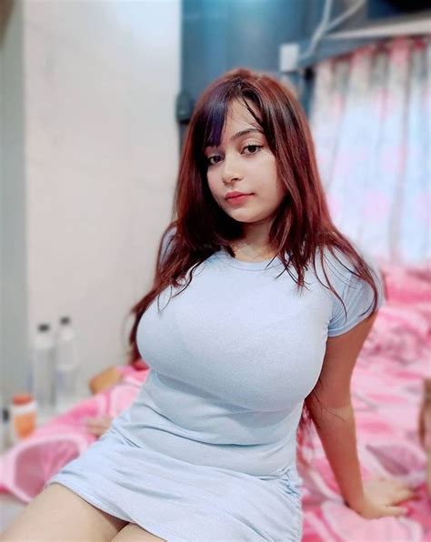 Pune Vip Independent Call Girl Service Ctgal