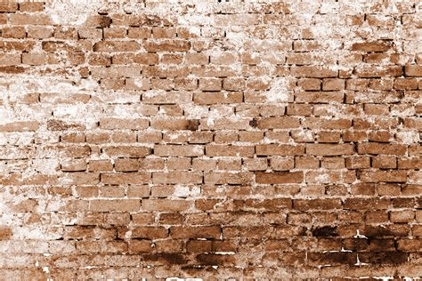 brick wall pattern  stock photo public domain pictures