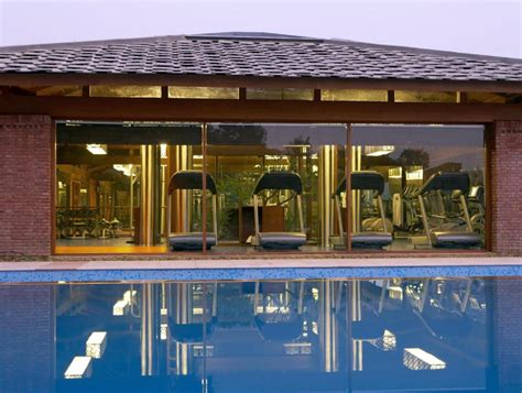 price   westin sohna resort spa   delhi  ncr reviews