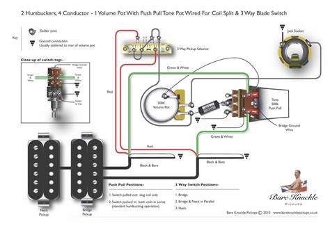 prs  wiring diagram alternator