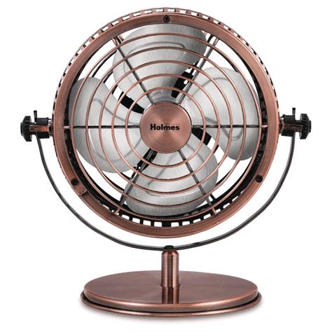 modern fans  cool   quickly  architectural digest