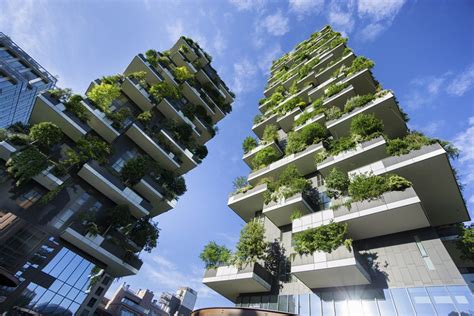 green buildings create major boosts  employee satisfaction hr daily