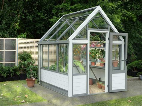 small greenhouses buy  compact small greenhouse