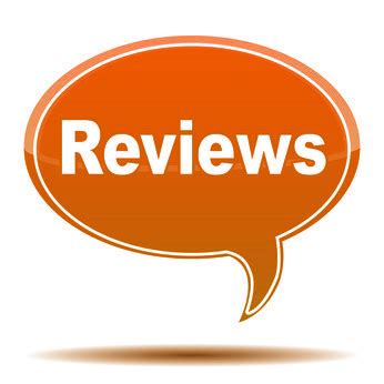 reviews   difference schur orthodontics
