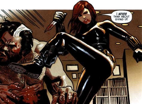 Counting Coup Black Widow Vs Deathstroke Read O P
