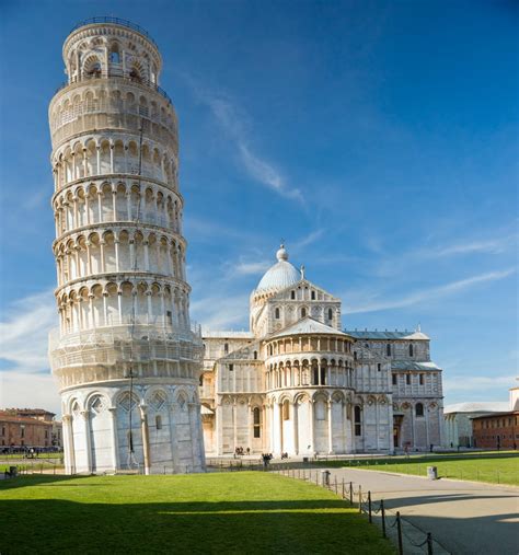 beautiful cities  italy sources  inspiration