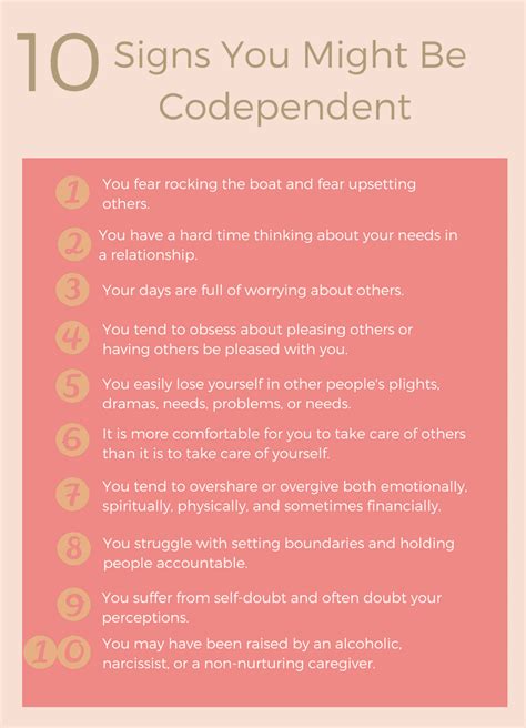 codependency in relationships the definitive guide lifengoal