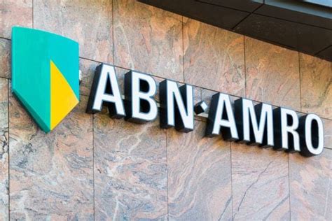 abn amro isnt releasing   bitcoin wallet coindesk