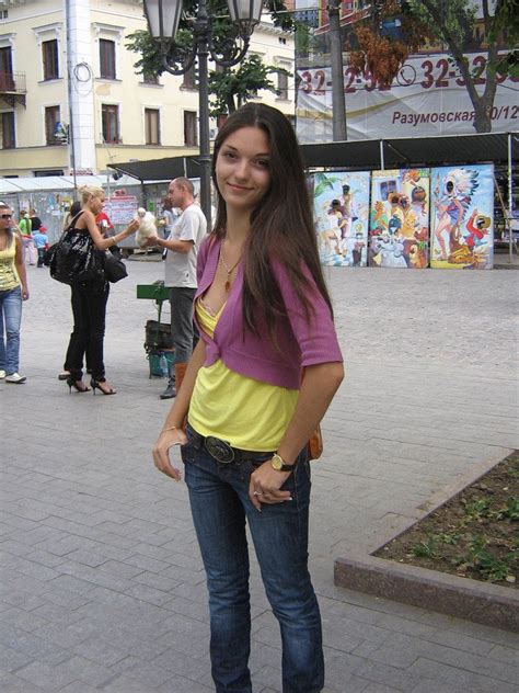 Hot Russian Girls Gallery Ebaum S World