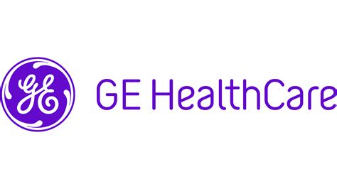 ge healthcare logo  symbol meaning history png brand