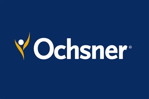 oschner s medical assistant training program to be expanded