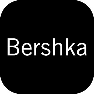 bershka fashion  trends  android apps  google play