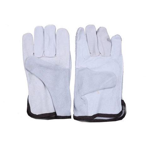leather hand gloves size medium gender unisex   price  kolkata