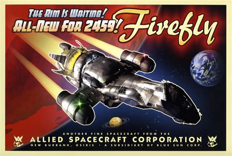 firefly serenity spaceship sci fi spacecraft wallpaper   wallpaperup