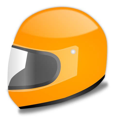 motorcycle helmet png image motorcycle helmets helmet racing bikes