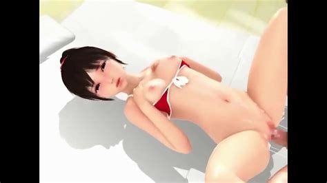 Hmv 3d Sfm Asian Teen Karin Hentai Music Video Hd Porn Cd Fr