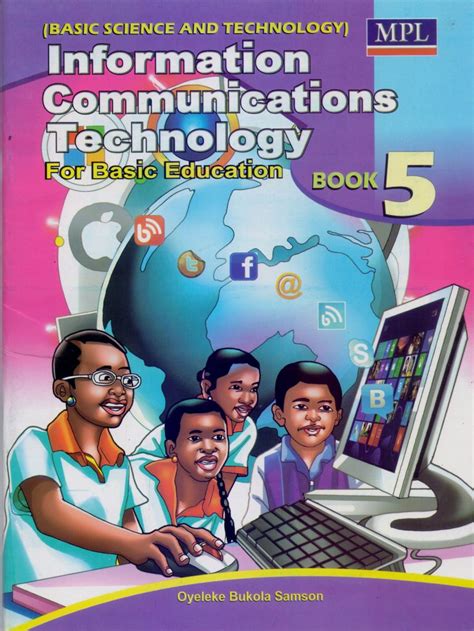 primary books page  metropolitan publishers