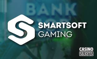 smartsoft gaming slots updated list