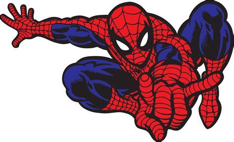 spider man png image