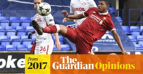 uefa reaction to russian racism is woefully weak and needs addressing