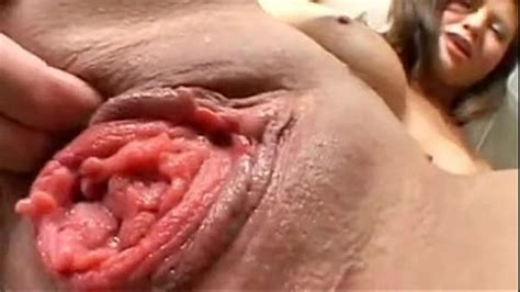 cute face ugly twat close up porn tube video at xvideos
