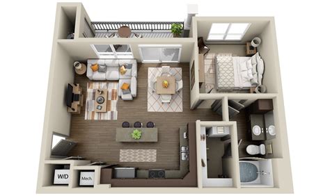 apartments  condos dplanscom