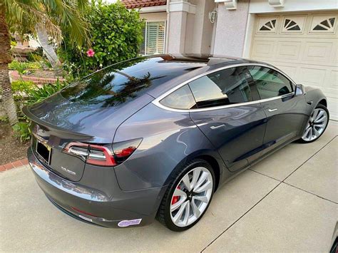 post  model   page  tesla owners  forum