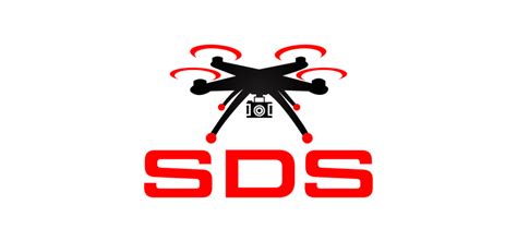 feedback saldana drone services