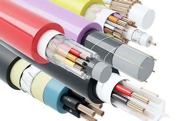 konstruktionsprinzipien kabeltypen hradil spezialkabel