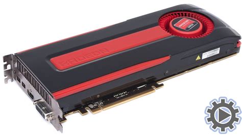 radeon hd  ghz edition system requirements