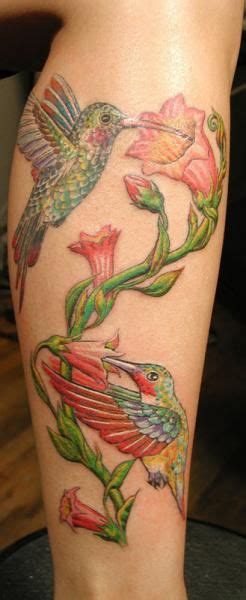 59 Best Images About Lower Leg Tattoos On Pinterest Tattoo Designs