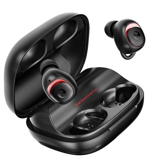 excellent tips  buying wireless earbuds rps stage stop