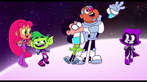 upbeat inspirational song about life teen titans go wiki fandom powered by wikia