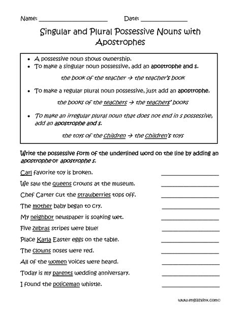 high school apostrophe practice worksheet worksheet resume examples