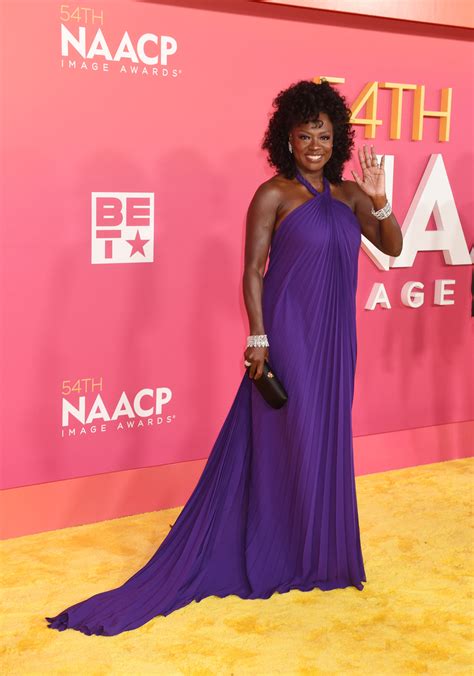 naacp awards red carpet        updates