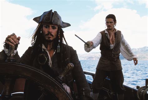 Jack Sparrow Full Movie In Hindi Hd Download Hopdehello