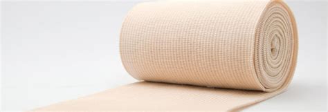 innovative medical bandages  wound healing process