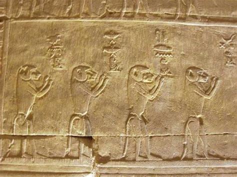 10 insane facts about ancient egyptians that you probably didn t know