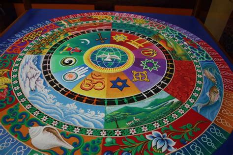 mandalas color guides  spiritualism  healing  mind unleashed